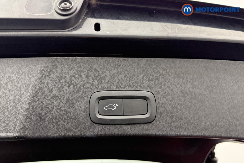 Used Volvo XC40 2022 for sale - 76209566: Photo 28