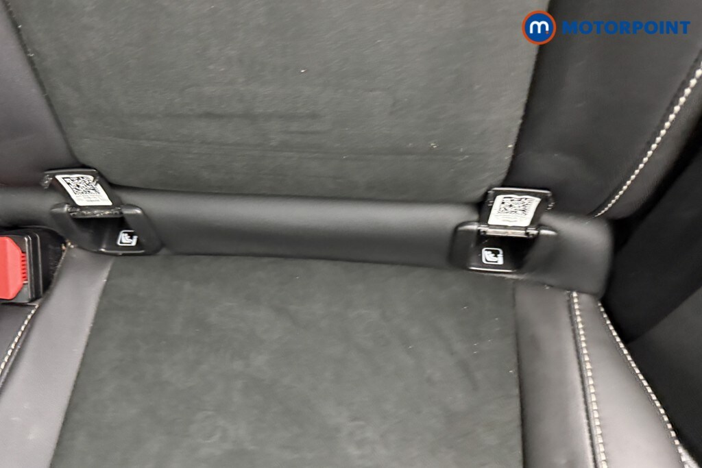 Used Volvo XC40 2022 for sale - 76209566: Photo 31