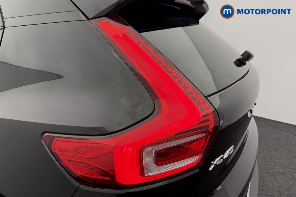 Used Volvo XC40 2022 for sale - 76209566: Photo 32