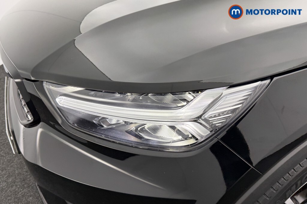 Used Volvo XC40 2022 for sale - 76209566: Photo 34