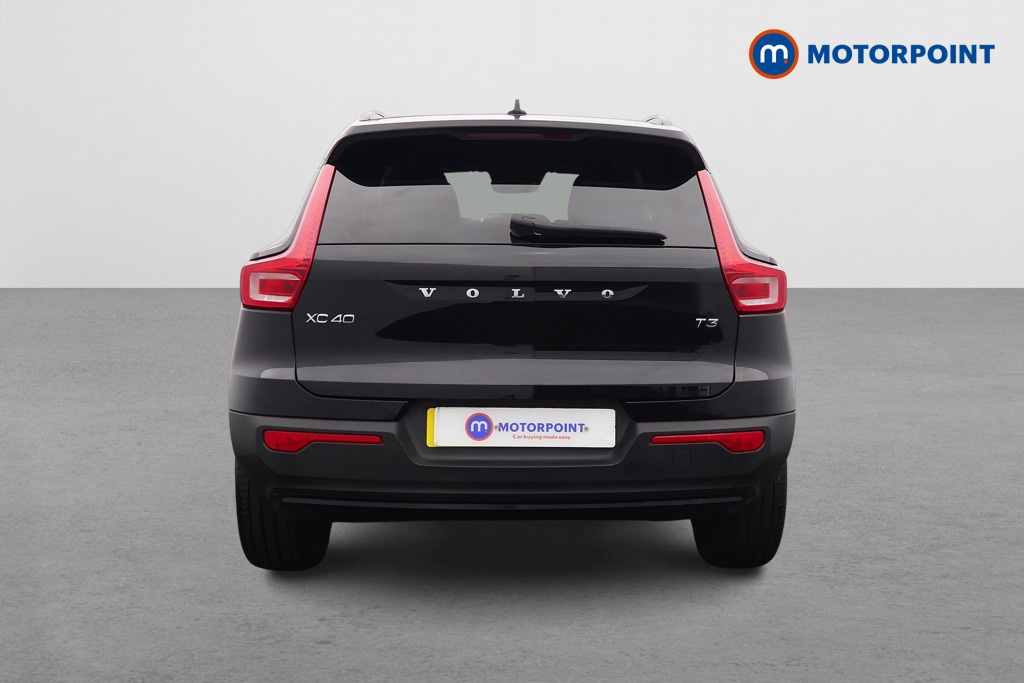 Used Volvo XC40 2022 for sale - 76209566: Photo 6