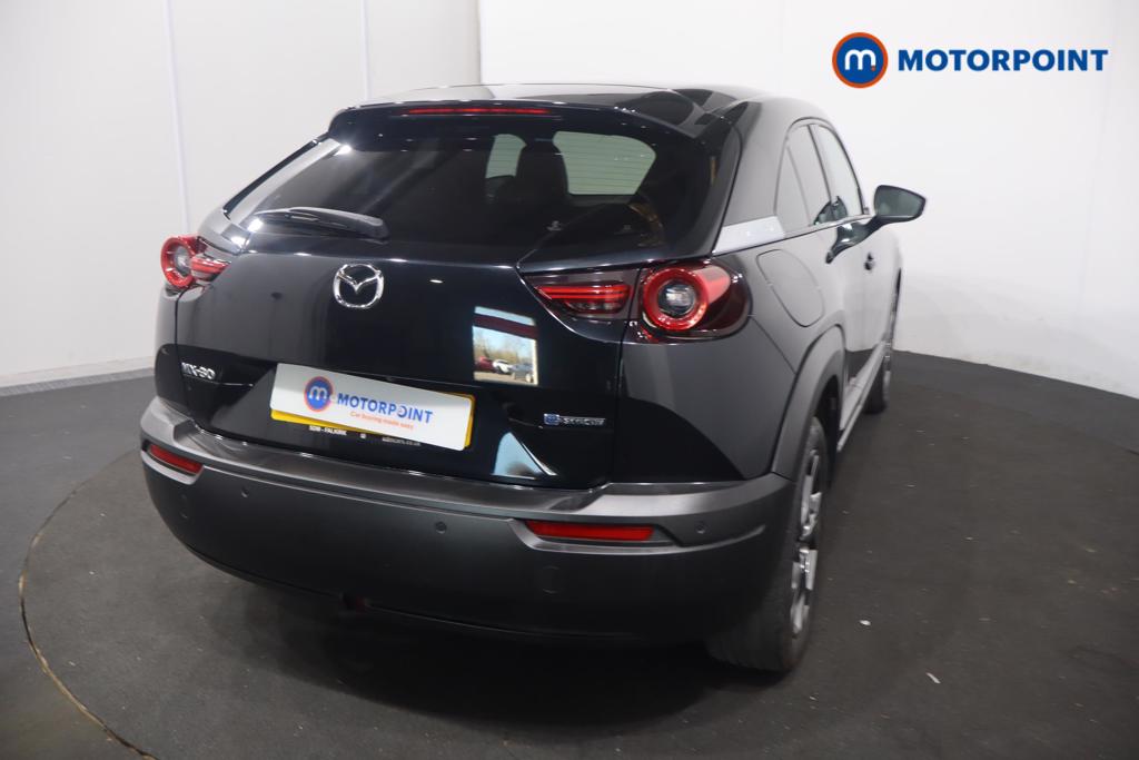 Used Mazda MX-30 2021 for sale - 78039825: Photo 10