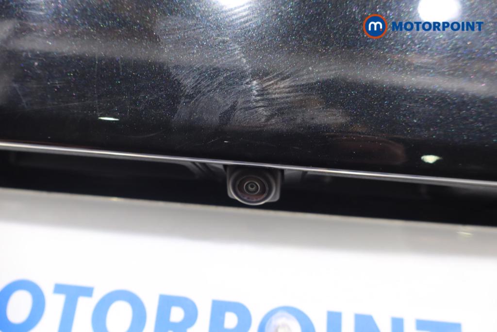 Used Mazda MX-30 2021 for sale - 78039825: Photo 12