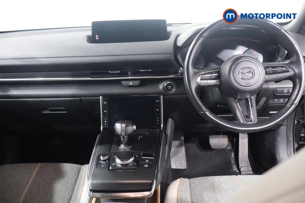 Used Mazda MX-30 2021 for sale - 78039825: Photo 17