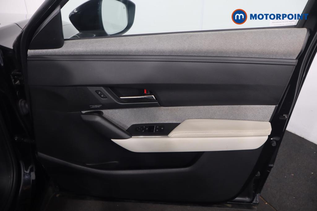 Used Mazda MX-30 2021 for sale - 78039825: Photo 18