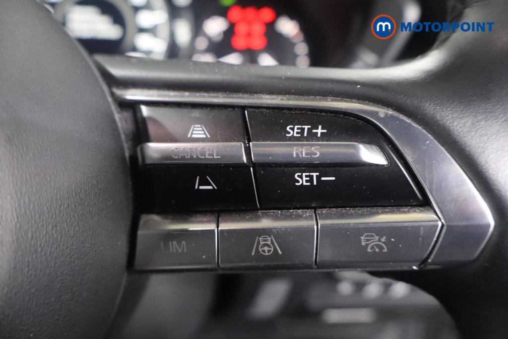 Used Mazda MX-30 2021 for sale - 78039825: Photo 23