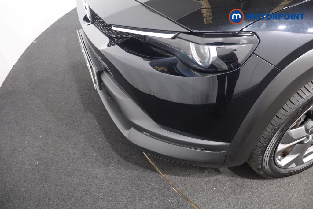 Used Mazda MX-30 2021 for sale - 78039825: Photo 34