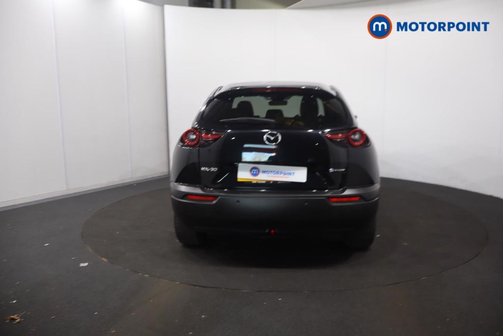 Used Mazda MX-30 2021 for sale - 78039825: Photo 9