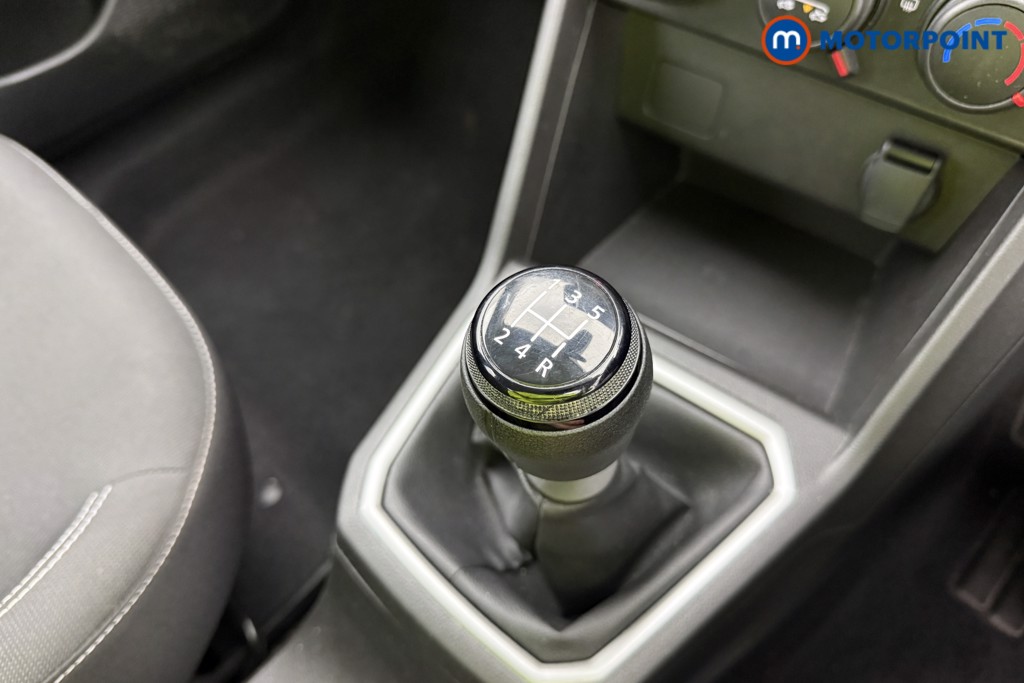 Used Dacia Sandero 2023 for sale - 78052602: Photo 17