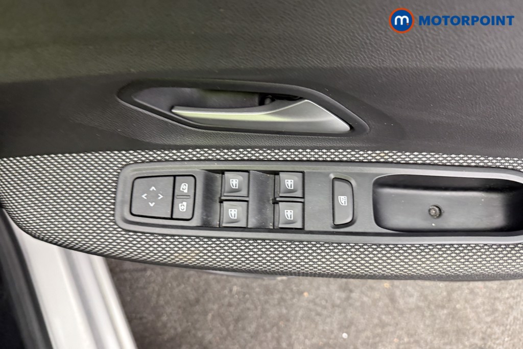 Used Dacia Sandero 2023 for sale - 78052602: Photo 20