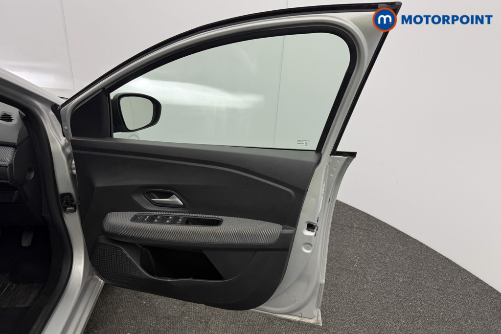 Used Dacia Sandero 2023 for sale - 78052602: Photo 21
