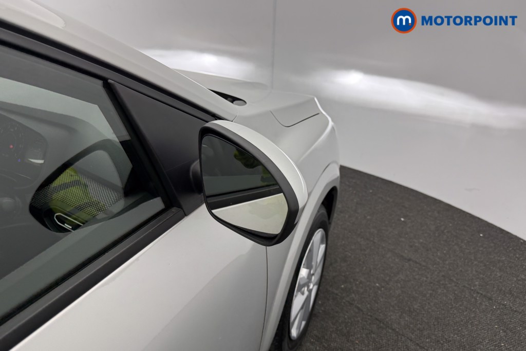 Used Dacia Sandero 2023 for sale - 78052602: Photo 22