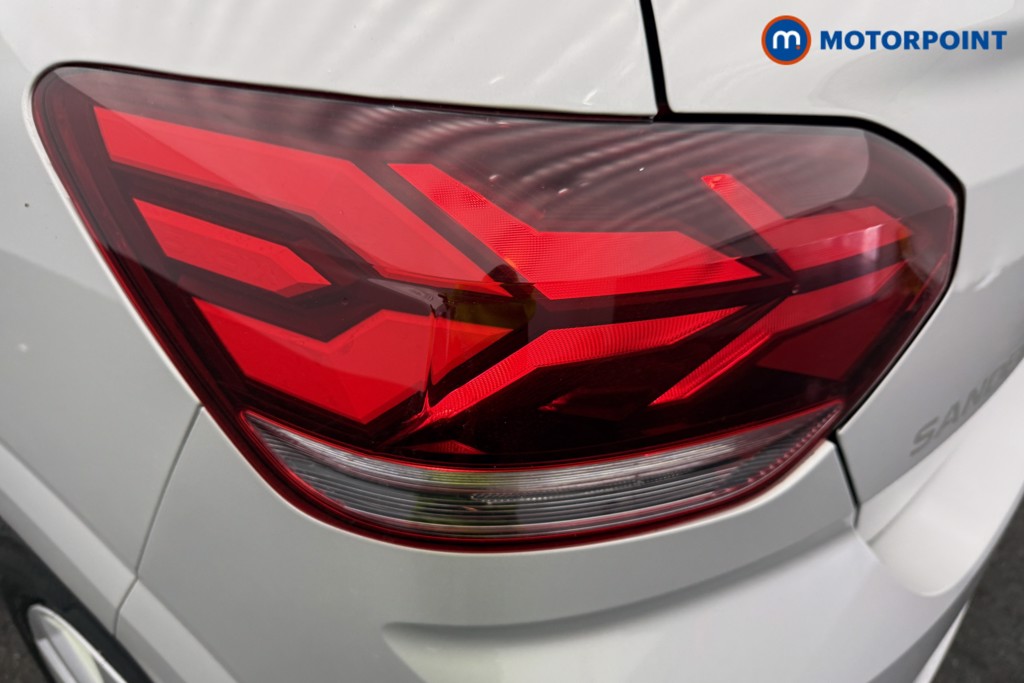 Used Dacia Sandero 2023 for sale - 78052602: Photo 27