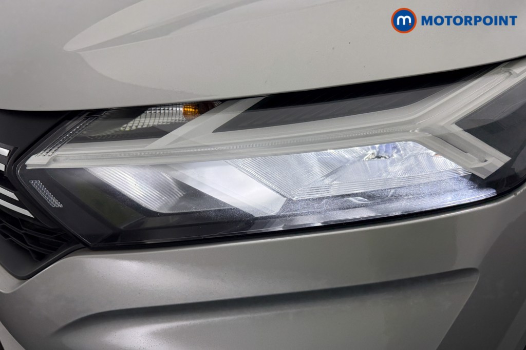 Used Dacia Sandero 2023 for sale - 78052602: Photo 29