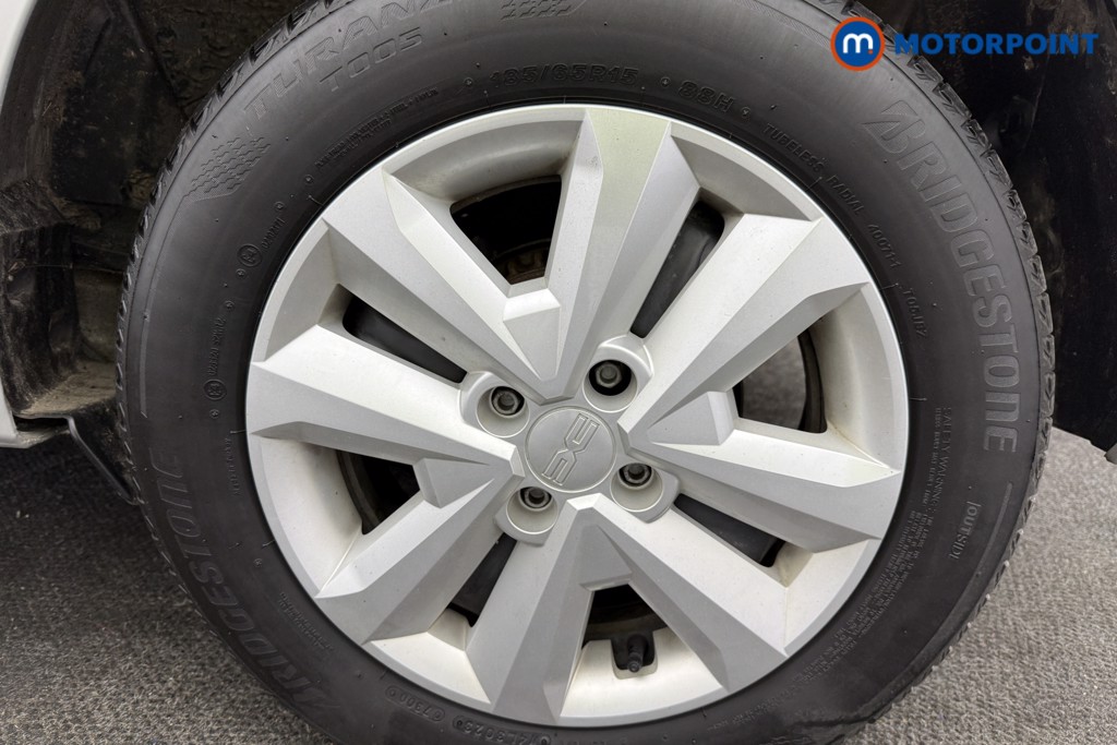 Used Dacia Sandero 2023 for sale - 78052602: Photo 32