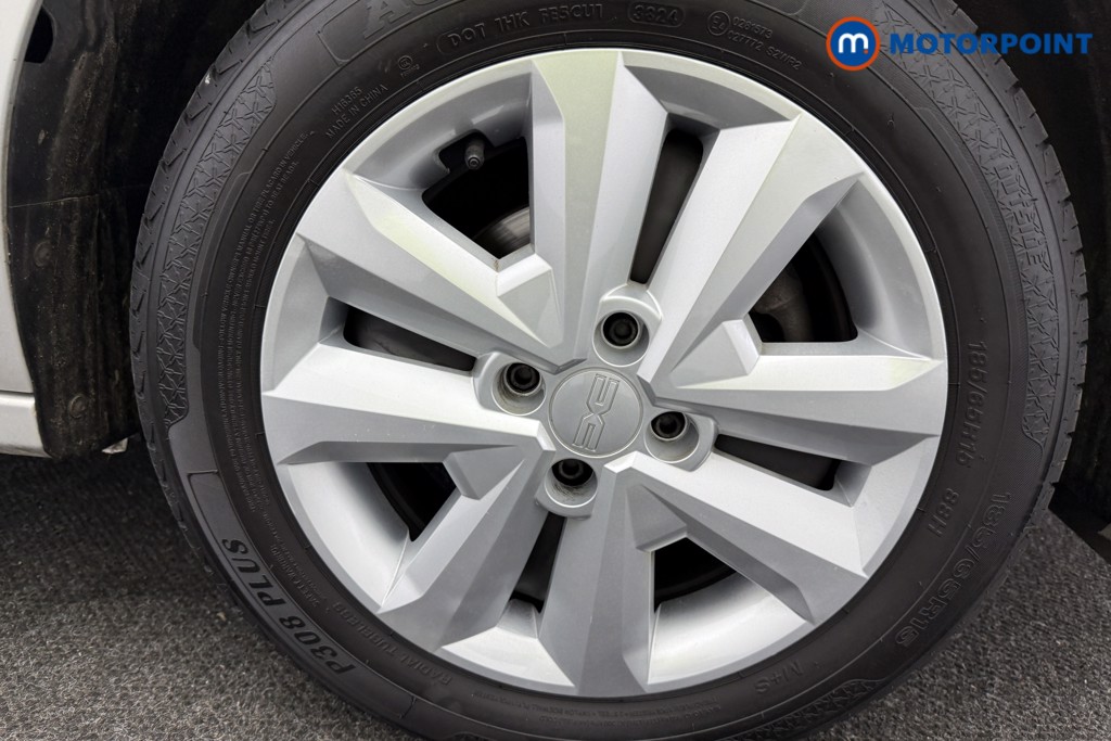 Used Dacia Sandero 2023 for sale - 78052602: Photo 34