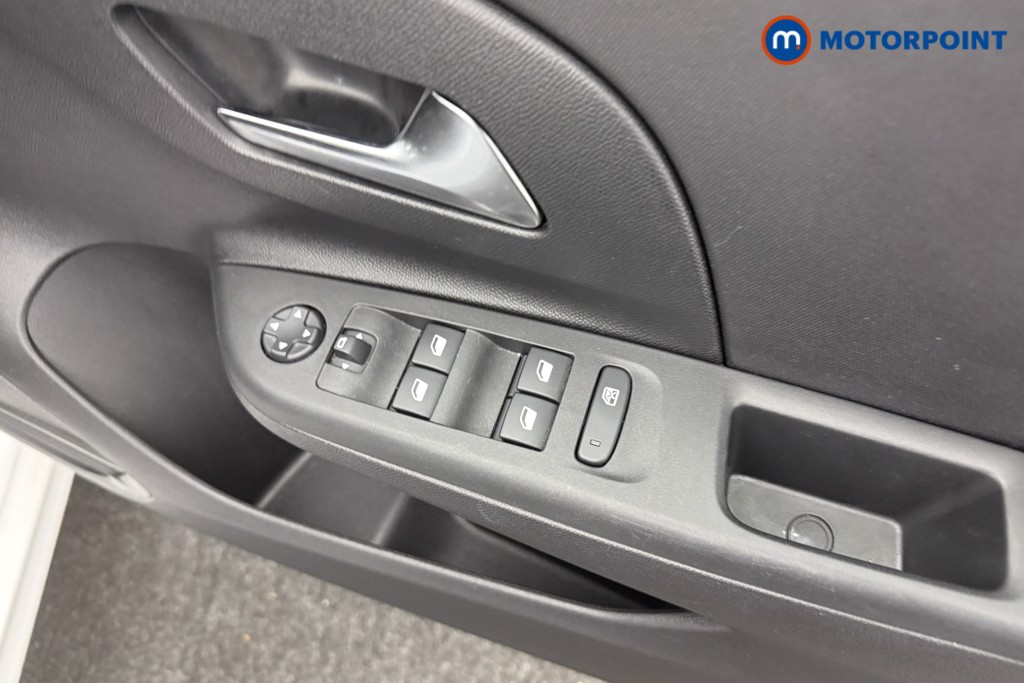 Used Vauxhall Corsa 2023 for sale - 76616596: Photo 10