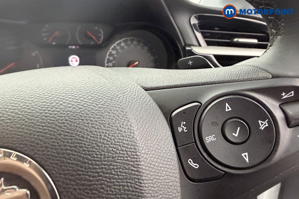 Used Vauxhall Corsa 2023 for sale - 76616596: Photo 12