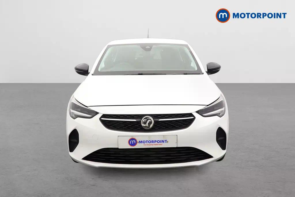 Used Vauxhall Corsa 2023 for sale - 76616596: Photo 2