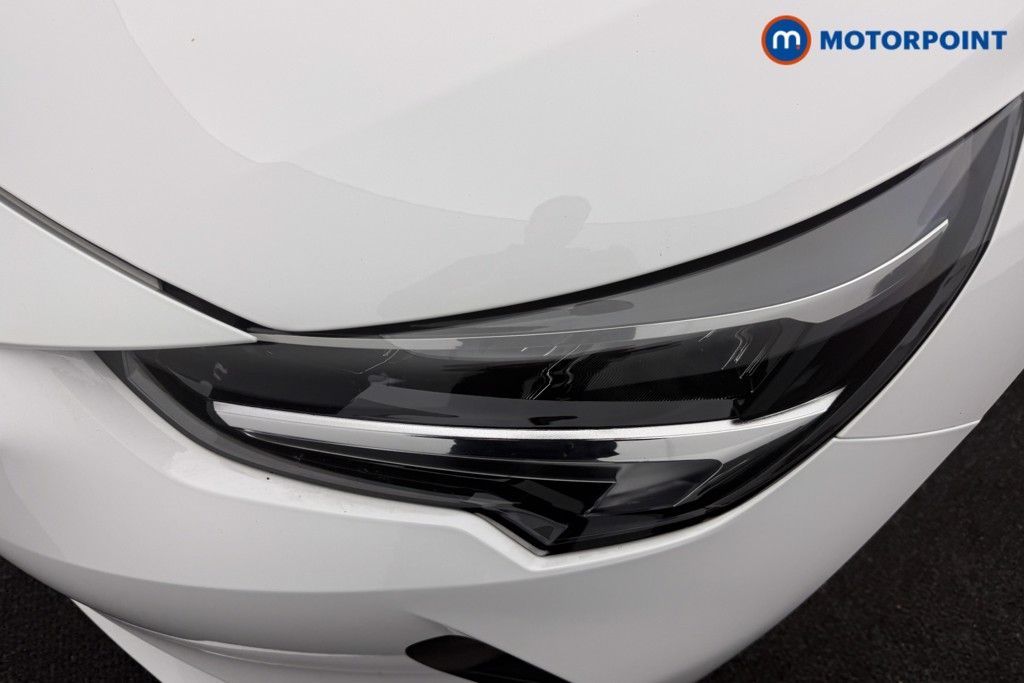 Used Vauxhall Corsa 2023 for sale - 76616596: Photo 21