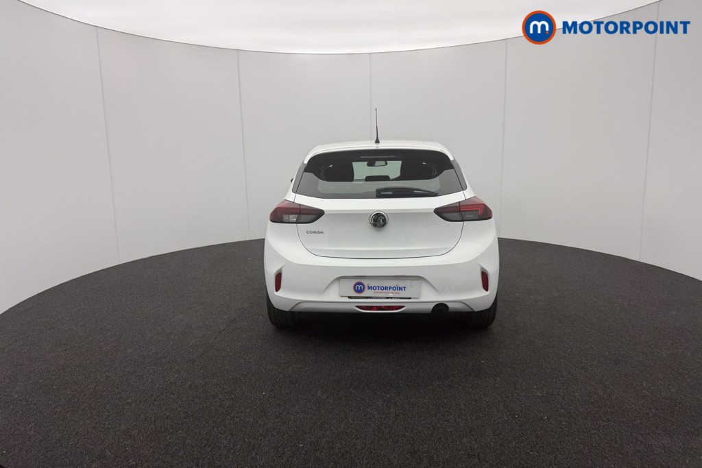 Used Vauxhall Corsa 2023 for sale - 76616596: Photo 6