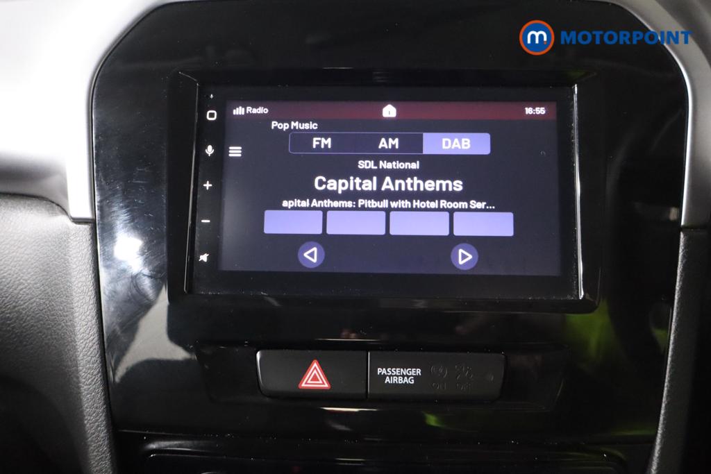 Used Suzuki Vitara 2023 for sale - 77533496: Photo 10