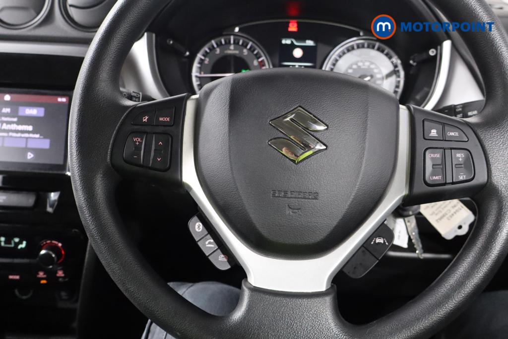 Used Suzuki Vitara 2023 for sale - 77533496: Photo 12