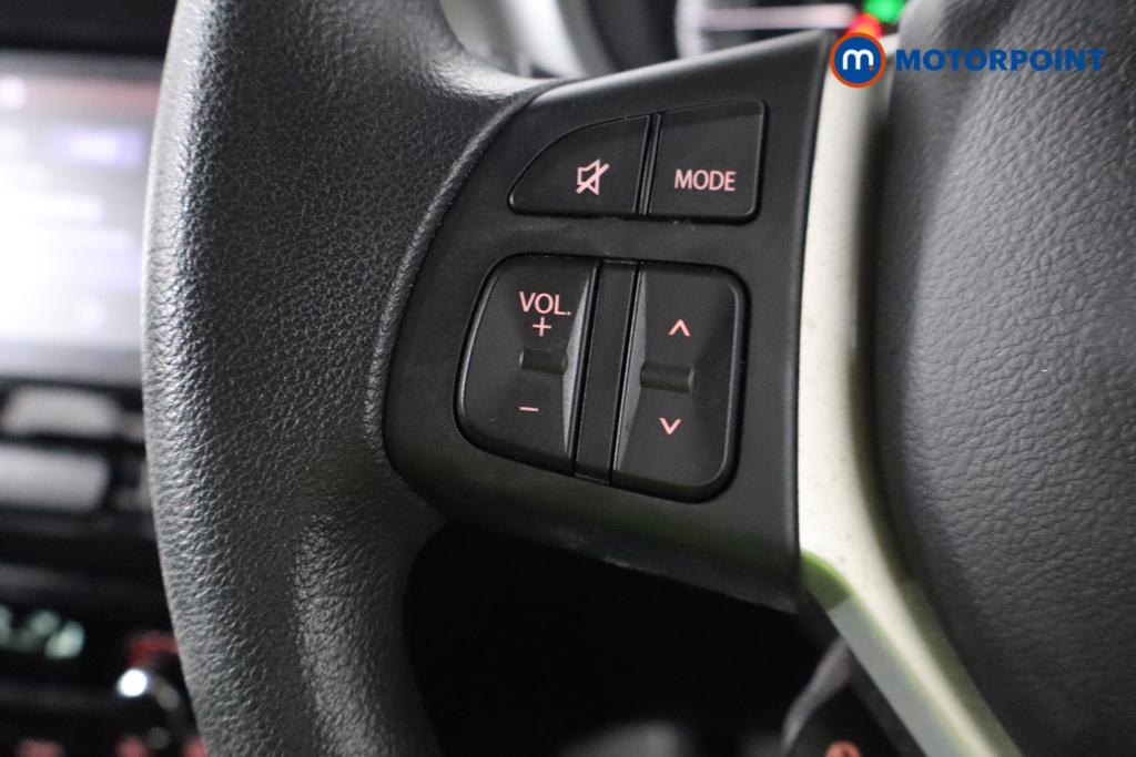 Used Suzuki Vitara 2023 for sale - 77533496: Photo 13