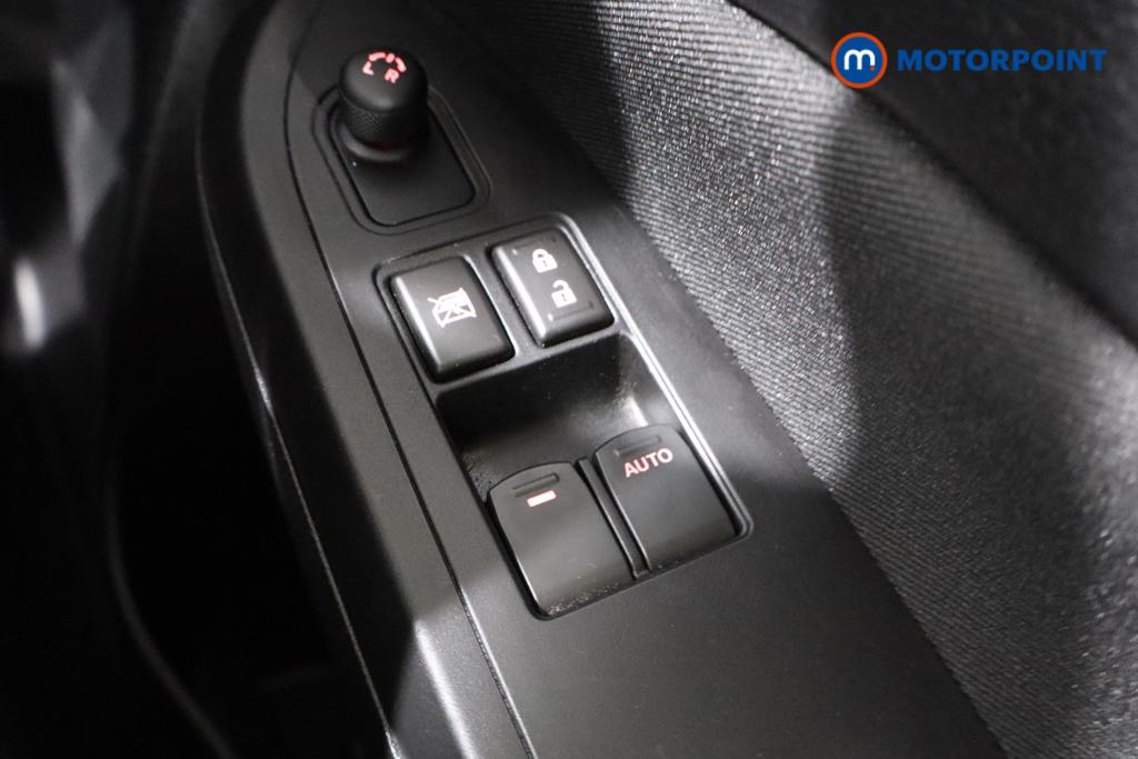 Used Suzuki Vitara 2023 for sale - 77533496: Photo 16