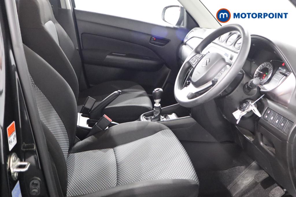 Used Suzuki Vitara 2023 for sale - 77533496: Photo 17