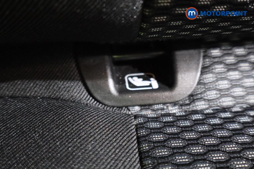 Used Suzuki Vitara 2023 for sale - 77533496: Photo 19