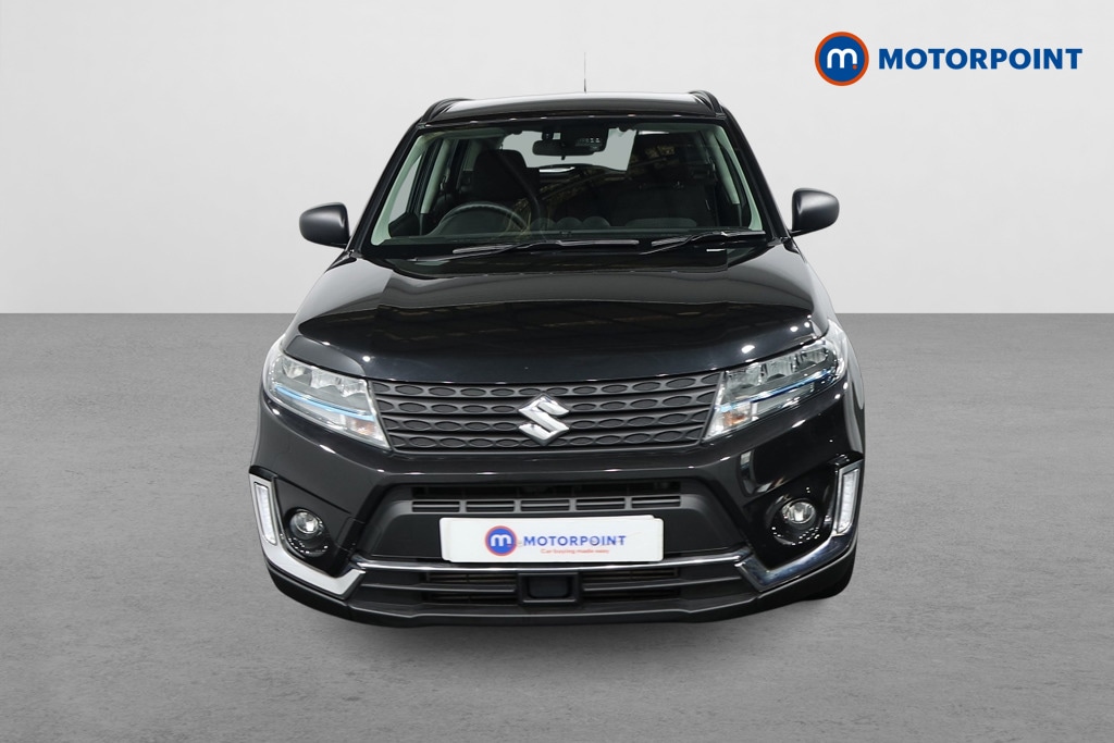 Used Suzuki Vitara 2023 for sale - 77533496: Photo 2