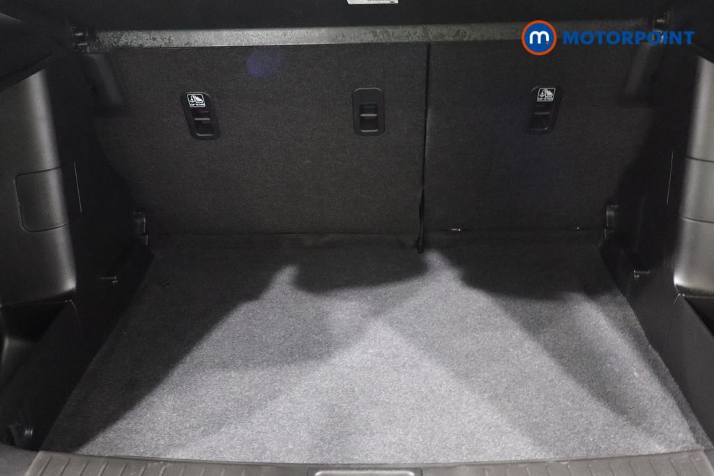 Used Suzuki Vitara 2023 for sale - 77533496: Photo 20