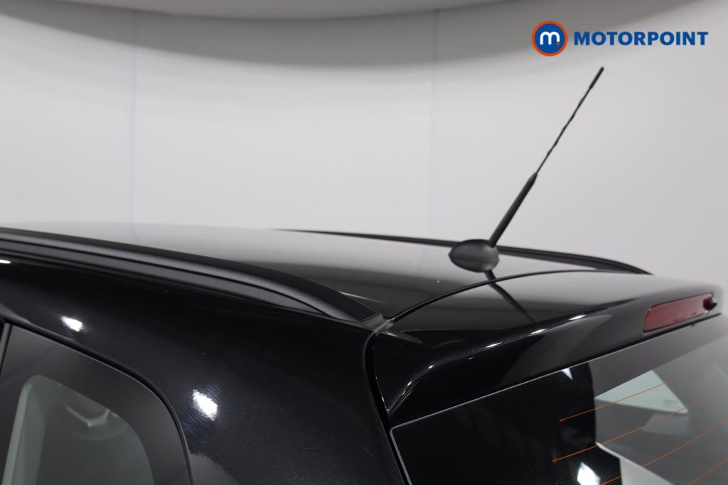 Used Suzuki Vitara 2023 for sale - 77533496: Photo 22