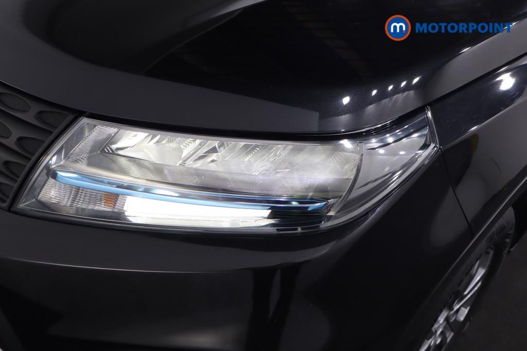 Used Suzuki Vitara 2023 for sale - 77533496: Photo 23