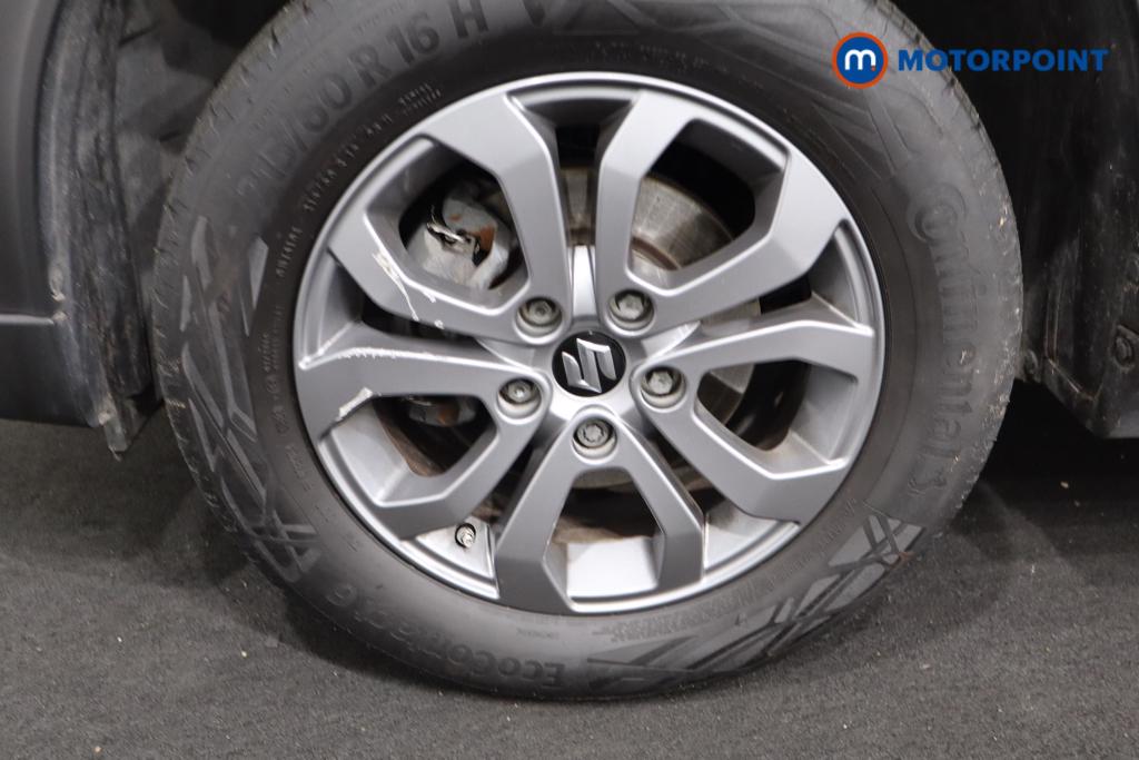 Used Suzuki Vitara 2023 for sale - 77533496: Photo 24