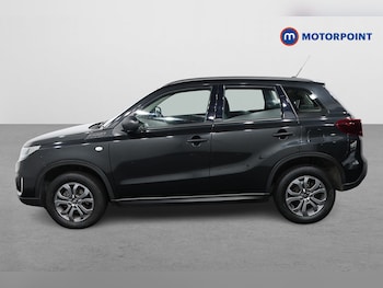 Used Suzuki Vitara 2023 for sale - 77533496: Photo