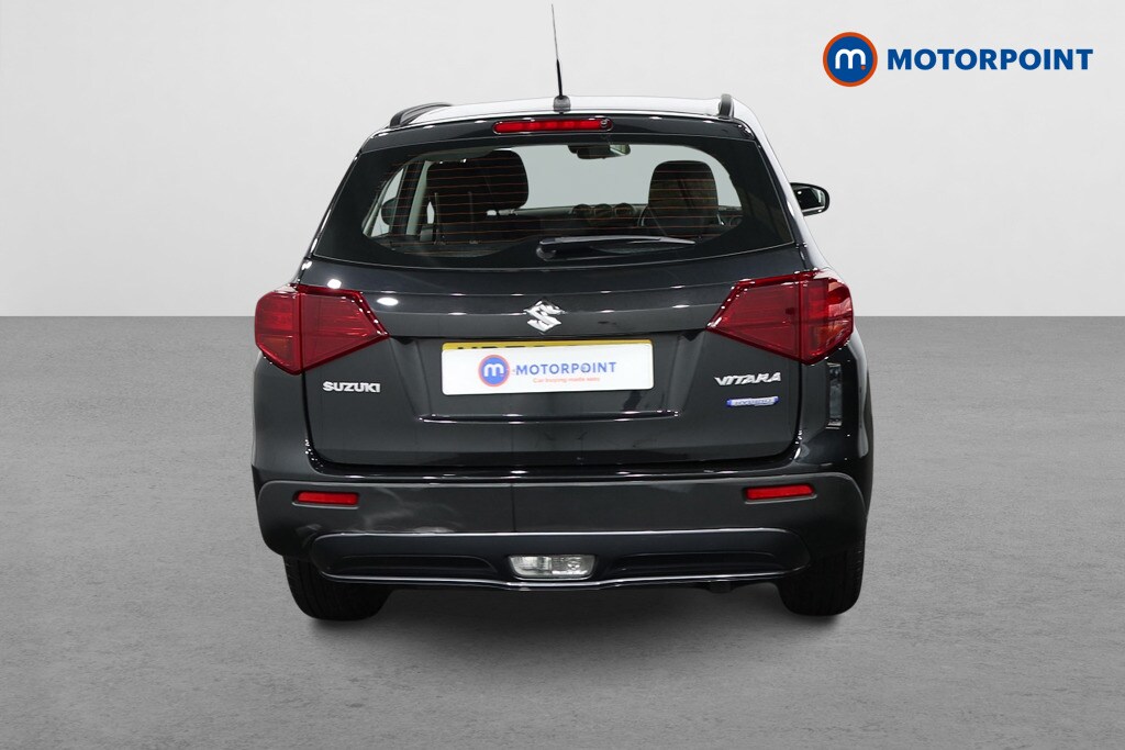 Used Suzuki Vitara 2023 for sale - 77533496: Photo 6