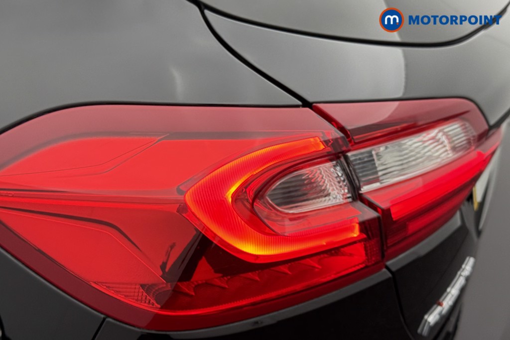 Used Ford Fiesta 2018 for sale - 76568964: Photo 18