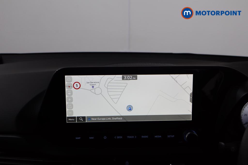 Used Hyundai i20 2025 for sale - 77417844: Photo 10