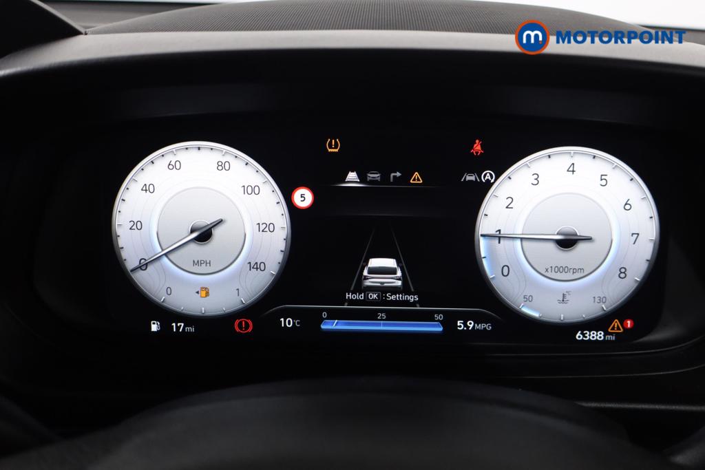 Used Hyundai i20 2025 for sale - 77417844: Photo 11