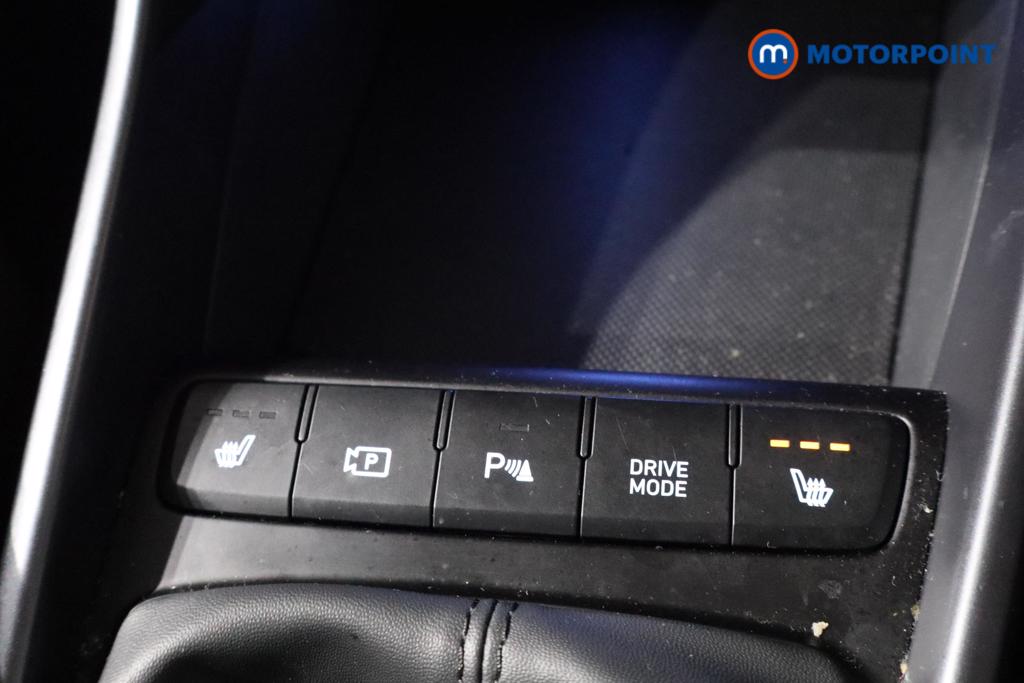 Used Hyundai i20 2025 for sale - 77417844: Photo 13