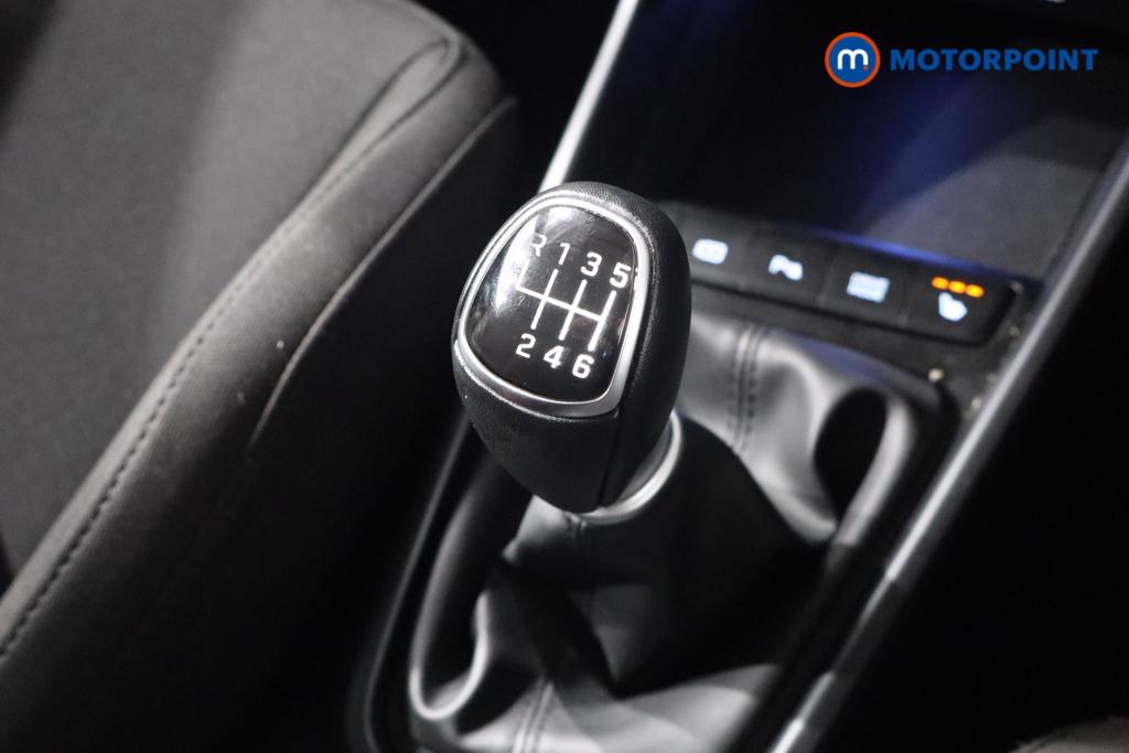 Used Hyundai i20 2025 for sale - 77417844: Photo 14