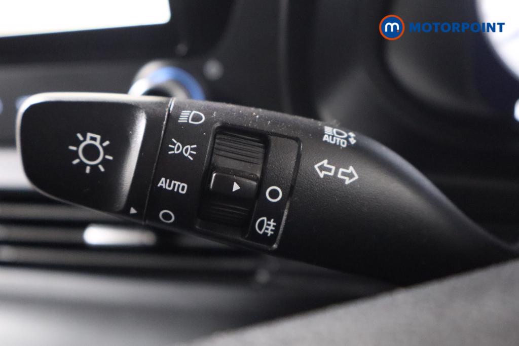 Used Hyundai i20 2025 for sale - 77417844: Photo 15