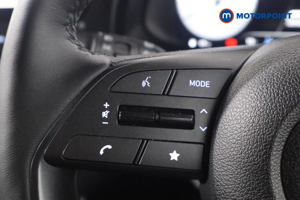 Used Hyundai i20 2025 for sale - 77417844: Photo 16