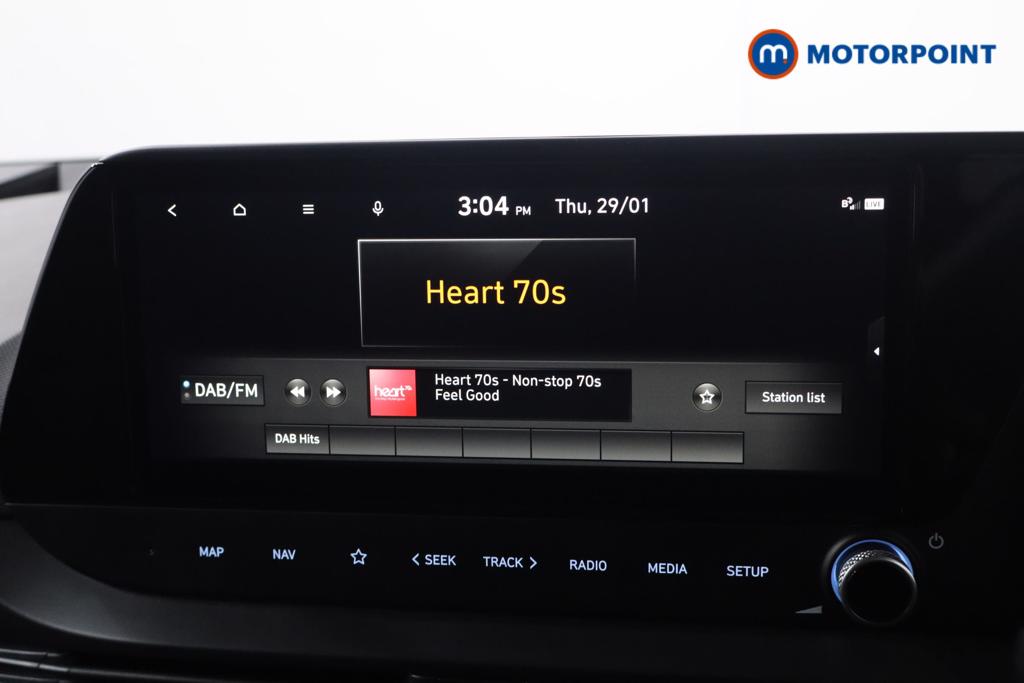 Used Hyundai i20 2025 for sale - 77417844: Photo 19