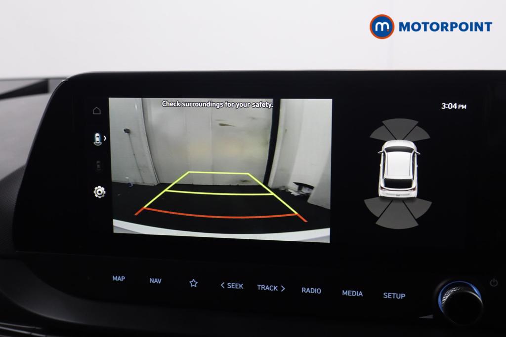 Used Hyundai i20 2025 for sale - 77417844: Photo 21