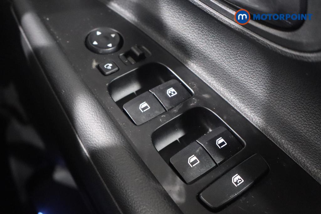 Used Hyundai i20 2025 for sale - 77417844: Photo 22