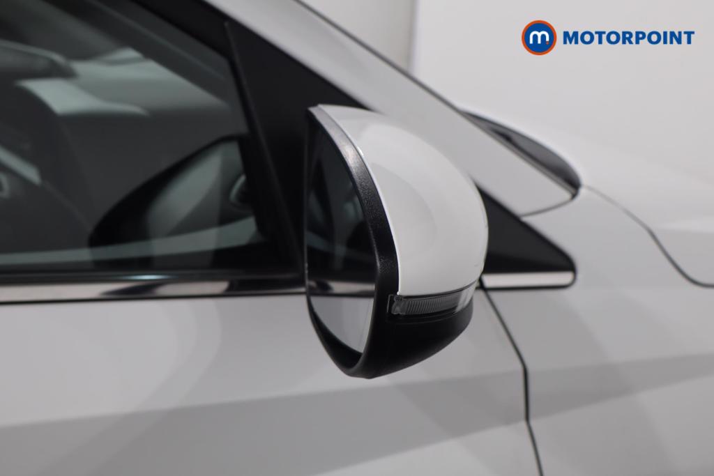 Used Hyundai i20 2025 for sale - 77417844: Photo 23