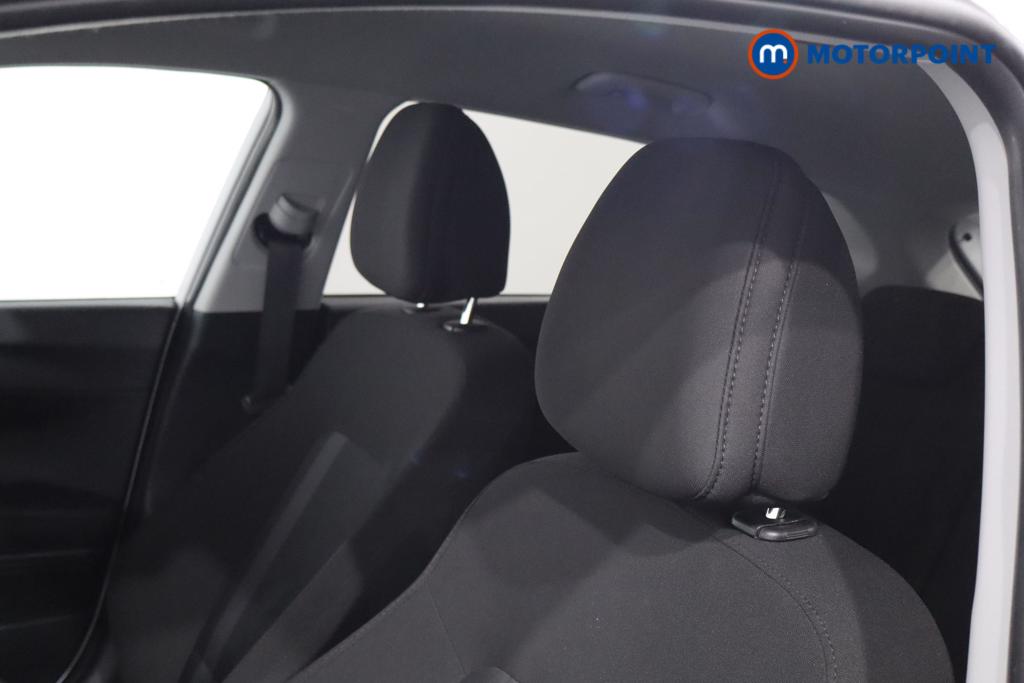 Used Hyundai i20 2025 for sale - 77417844: Photo 28